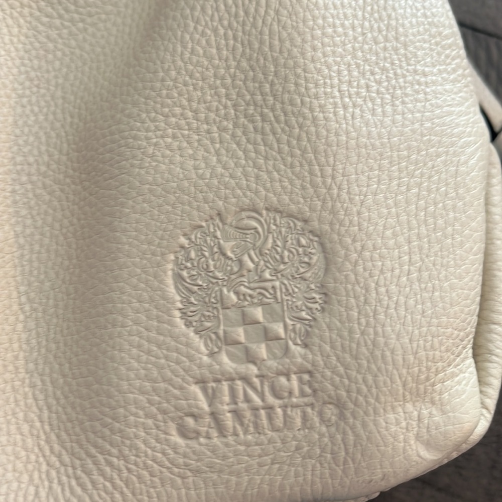Vince Camaro should/ ,crossbody - Picture 4 of 5